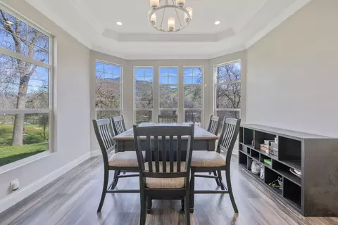 42843 N Fork Dr, Three Rivers, CA 93271 photo 9