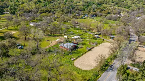 42843 N Fork Dr, Three Rivers, CA 93271 photo 67