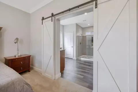 42843 N Fork Dr, Three Rivers, CA 93271 photo 26