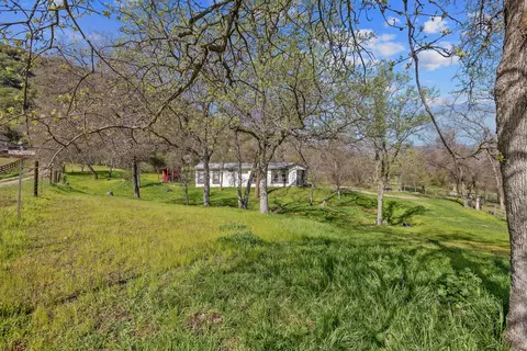 42843 N Fork Dr, Three Rivers, CA 93271 photo 36