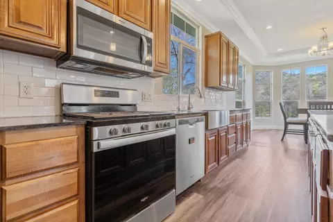 42843 N Fork Dr, Three Rivers, CA 93271 photo 16