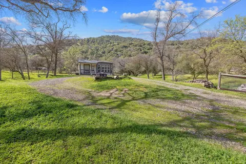 42843 N Fork Dr, Three Rivers, CA 93271 photo 42