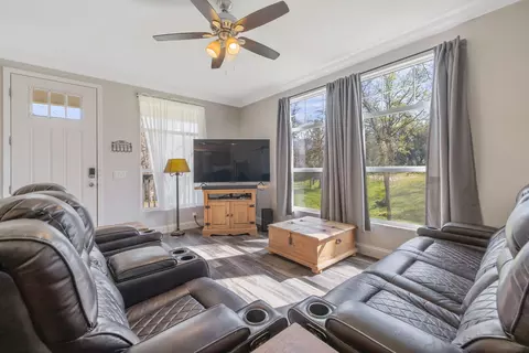 42843 N Fork Dr, Three Rivers, CA 93271 photo 5