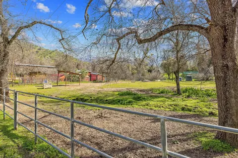 42843 N Fork Dr, Three Rivers, CA 93271 photo 44