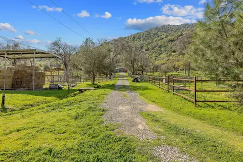42843 N Fork Dr, Three Rivers, CA 93271 photo 56
