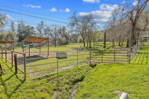 42843 N Fork Dr, Three Rivers, CA 93271 photo 46