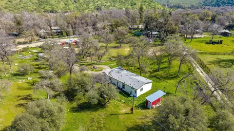 42843 N Fork Dr, Three Rivers, CA 93271 photo 70
