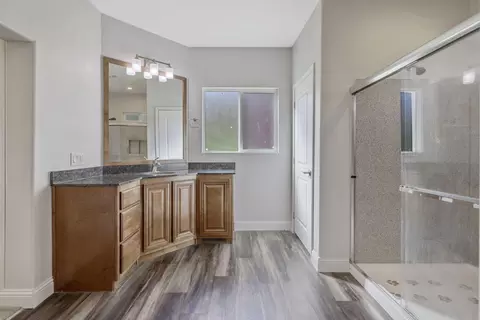 42843 N Fork Dr, Three Rivers, CA 93271 photo 28