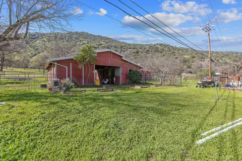 42843 N Fork Dr, Three Rivers, CA 93271 photo 52