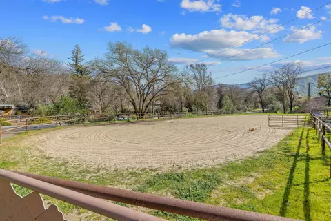 42843 N Fork Dr, Three Rivers, CA 93271 photo 58