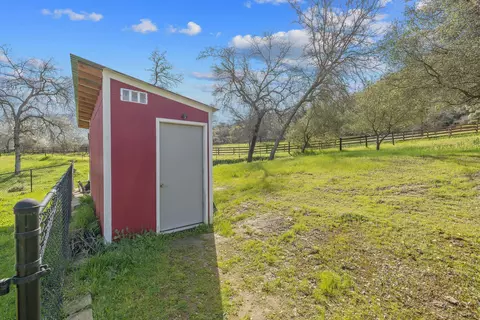 42843 N Fork Dr, Three Rivers, CA 93271 photo 31