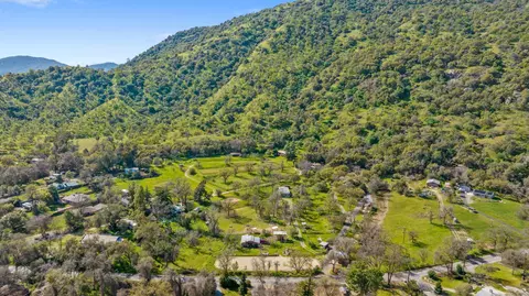 42843 N Fork Dr, Three Rivers, CA 93271 photo 63