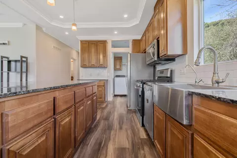42843 N Fork Dr, Three Rivers, CA 93271 photo 15