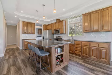 42843 N Fork Dr, Three Rivers, CA 93271 photo 12