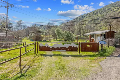 42843 N Fork Dr, Three Rivers, CA 93271 photo 59