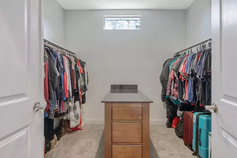 42843 N Fork Dr, Three Rivers, CA 93271 photo 23