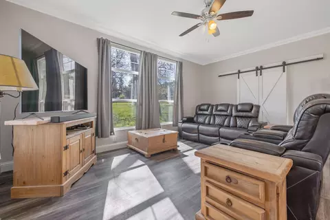 42843 N Fork Dr, Three Rivers, CA 93271 photo 4