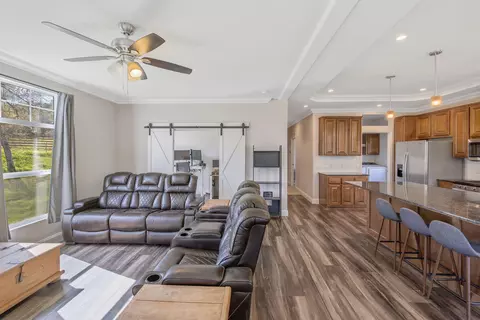 42843 N Fork Dr, Three Rivers, CA 93271 photo 18