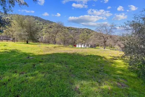 42843 N Fork Dr, Three Rivers, CA 93271 photo 38