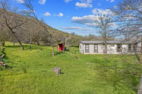 42843 N Fork Dr, Three Rivers, CA 93271 photo 35