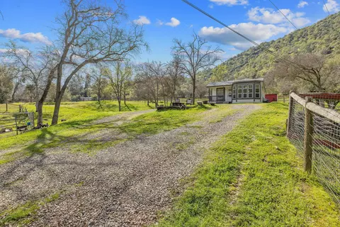 42843 N Fork Dr, Three Rivers, CA 93271 photo 43