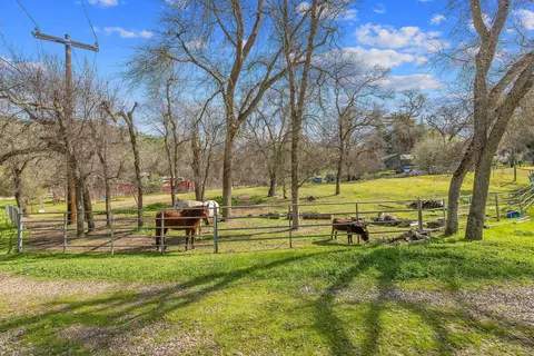 42843 N Fork Dr, Three Rivers, CA 93271 photo 41
