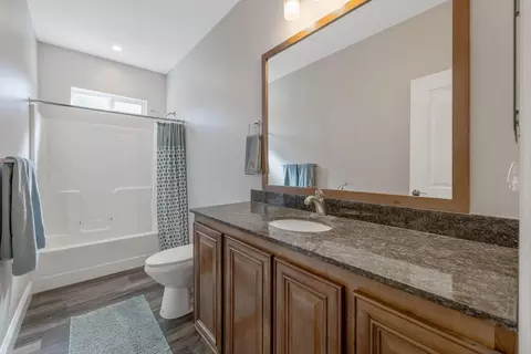 42843 N Fork Dr, Three Rivers, CA 93271 photo 21