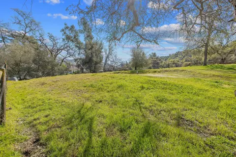 42843 N Fork Dr, Three Rivers, CA 93271 photo 40