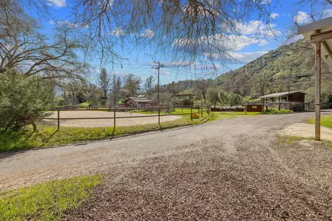 42843 N Fork Dr, Three Rivers, CA 93271 photo 60