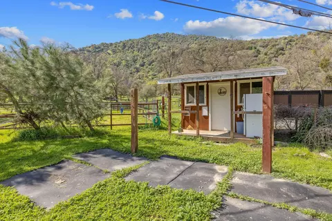 42843 N Fork Dr, Three Rivers, CA 93271 photo 57