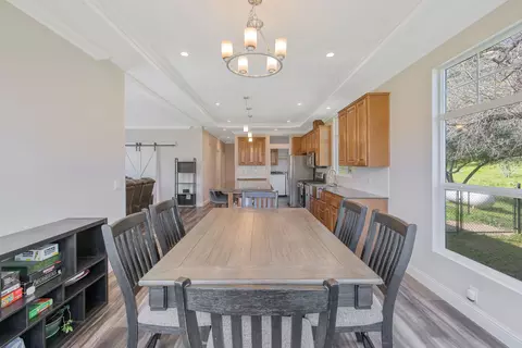 42843 N Fork Dr, Three Rivers, CA 93271 photo 11