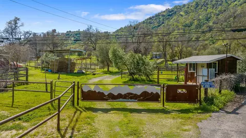 42843 N Fork Dr, Three Rivers, CA 93271 photo 71