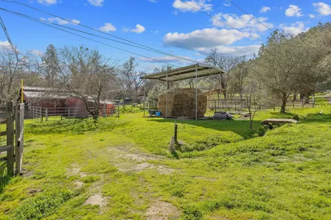 42843 N Fork Dr, Three Rivers, CA 93271 photo 48