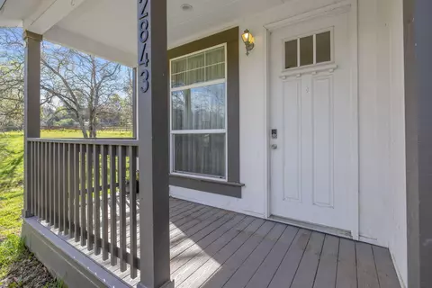 42843 N Fork Dr, Three Rivers, CA 93271 photo 3
