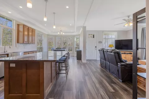 42843 N Fork Dr, Three Rivers, CA 93271 photo 7
