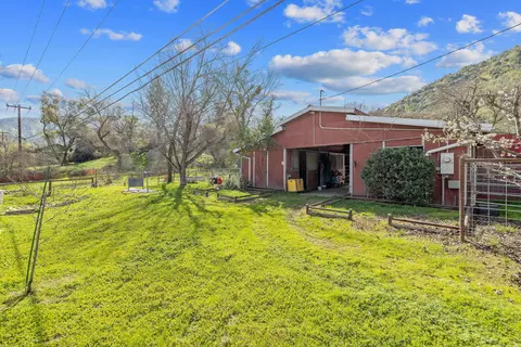 42843 N Fork Dr, Three Rivers, CA 93271 photo 50