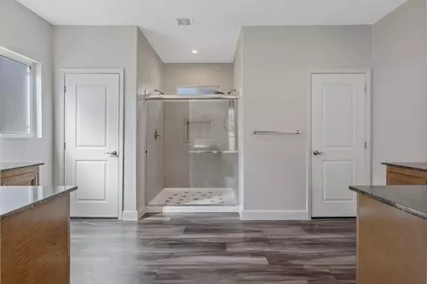 42843 N Fork Dr, Three Rivers, CA 93271 photo 27
