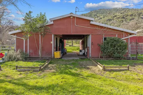 42843 N Fork Dr, Three Rivers, CA 93271 photo 51