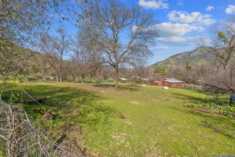 42843 N Fork Dr, Three Rivers, CA 93271 photo 39