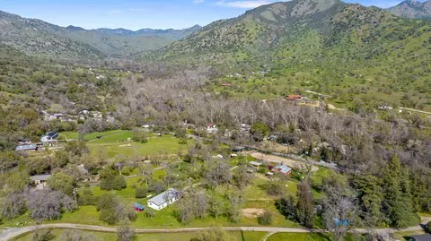 42843 N Fork Dr, Three Rivers, CA 93271 photo 65