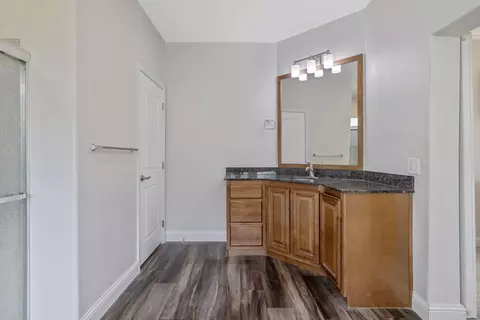 42843 N Fork Dr, Three Rivers, CA 93271 photo 29