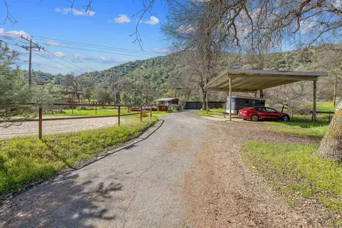 42843 N Fork Dr, Three Rivers, CA 93271 photo 61