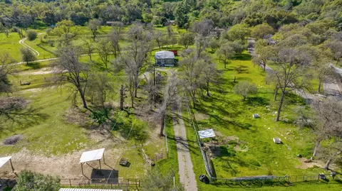 42843 N Fork Dr, Three Rivers, CA 93271 photo 69