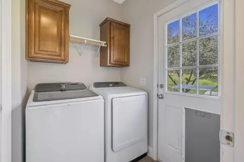 42843 N Fork Dr, Three Rivers, CA 93271 photo 17