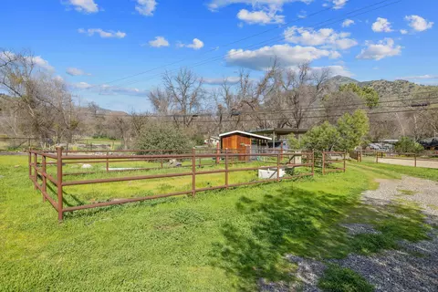 42843 N Fork Dr, Three Rivers, CA 93271 photo 47