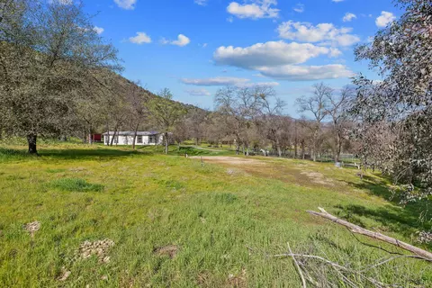 42843 N Fork Dr, Three Rivers, CA 93271 photo 37