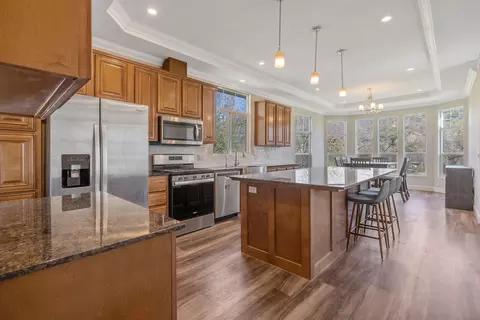 42843 N Fork Dr, Three Rivers, CA 93271 photo 14