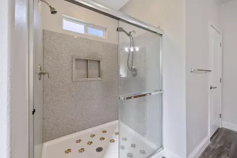 42843 N Fork Dr, Three Rivers, CA 93271 photo 30