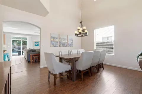 Dining - 3947 E Cambridge Ave, Visalia, CA 93292 photo 1 of 4