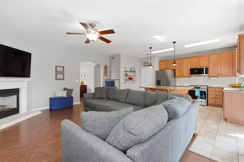 Other - 3947 E Cambridge Ave, Visalia, CA 93292 photo 4 of 11